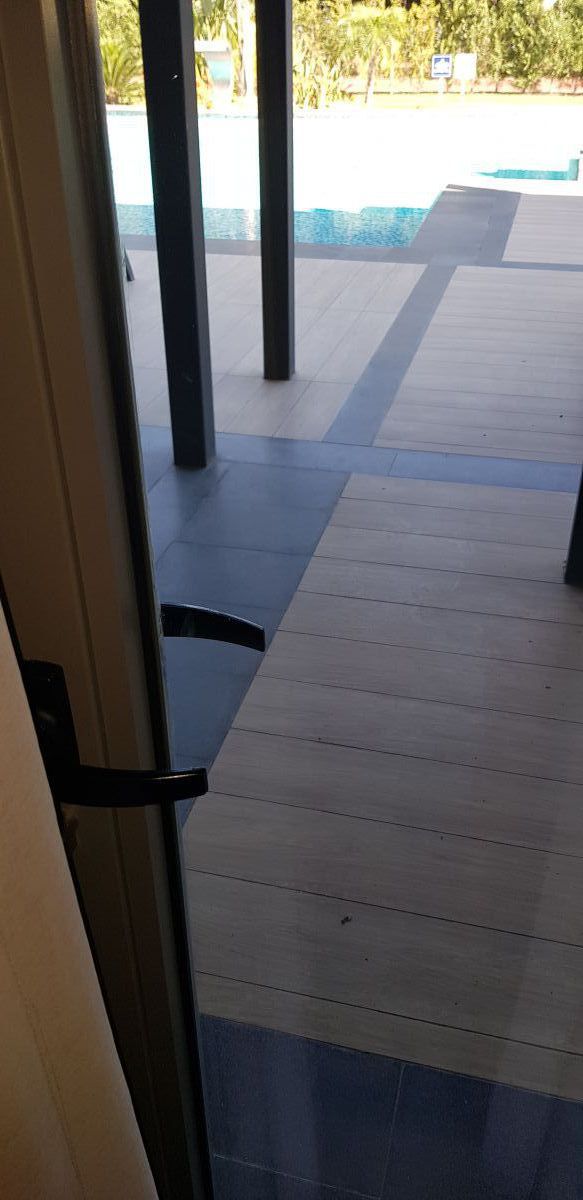 imagini hotel MEGASARAY 2021